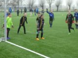 S.K.N.W.K. JO10-1 -SJO B.D.C. JO10-3 (competitie) seizoen 2021-2022 (voorjaar - 3e fase)) (74/80)